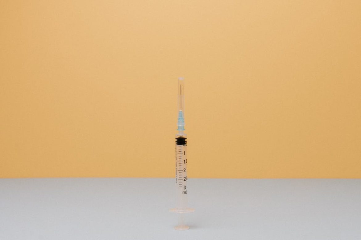 Opzulera vs insulin therapy overview