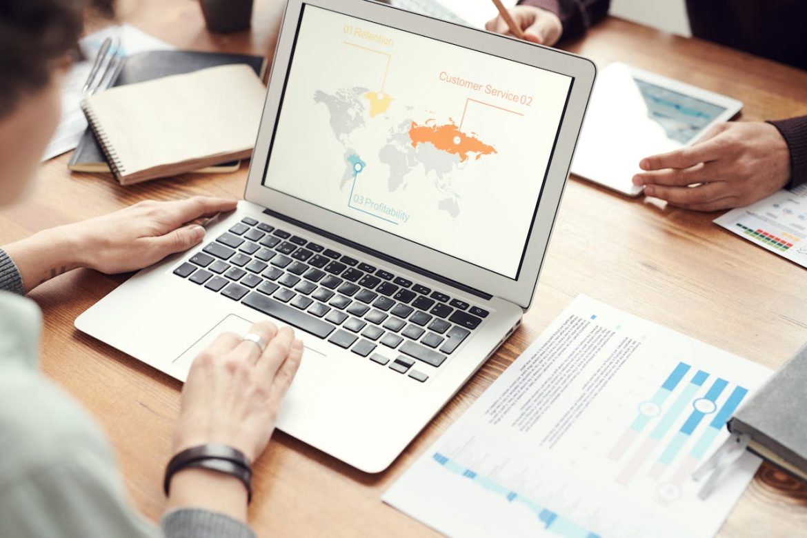 International buying options for Rybelsus