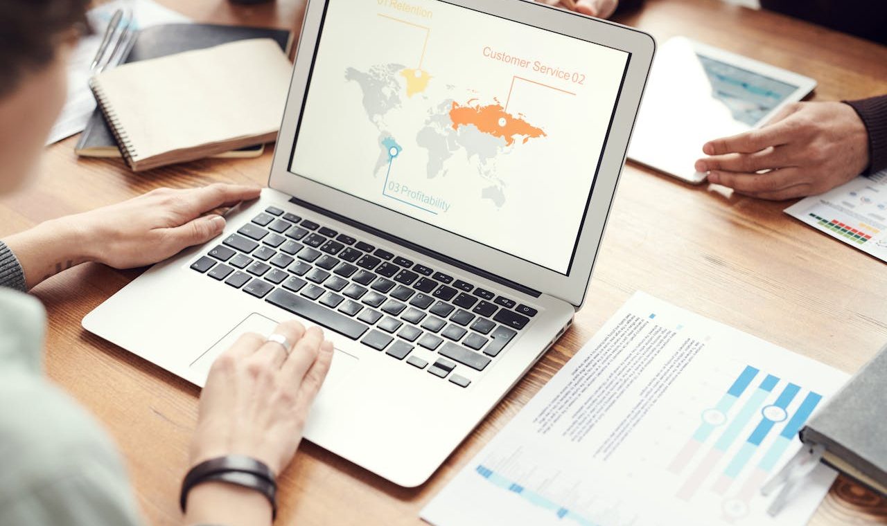 International buying options for Rybelsus