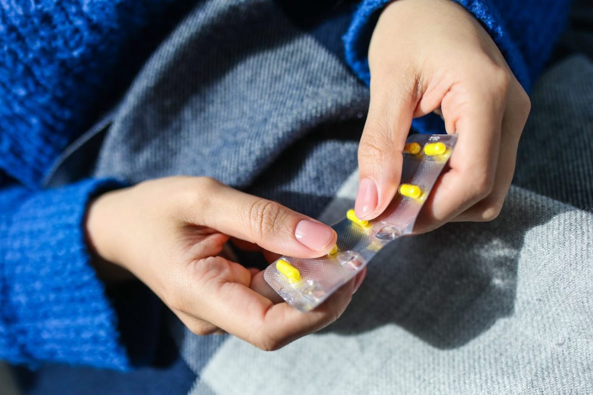 Is Rybelsus a GLP-1 drug?