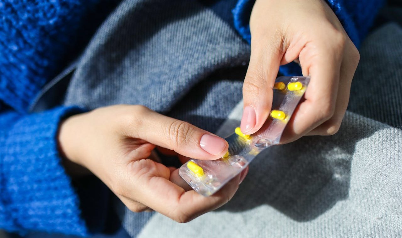 Is Rybelsus a GLP-1 drug?