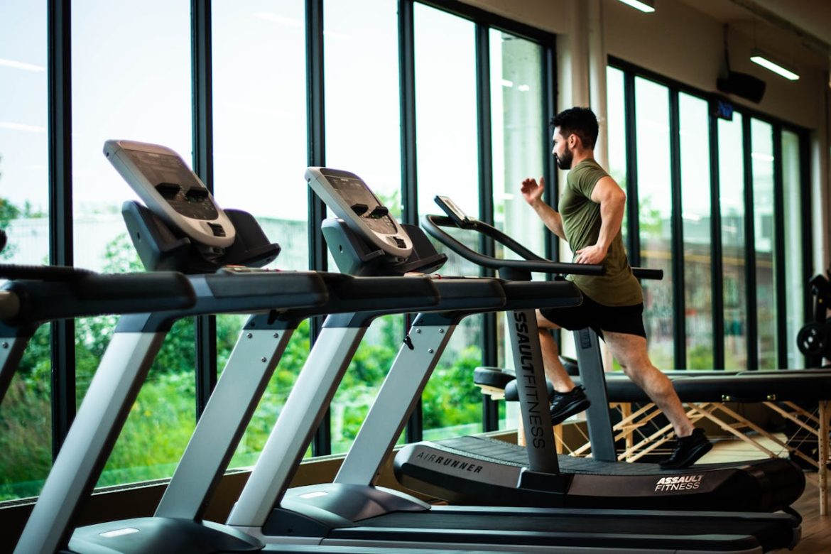 Managing exercise with Humalog