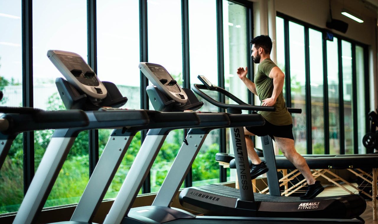 Managing exercise with Humalog