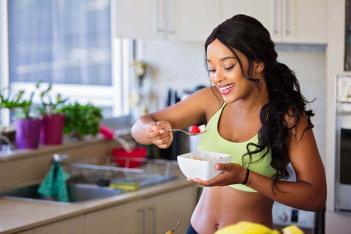 Mounjaro and intermittent fasting