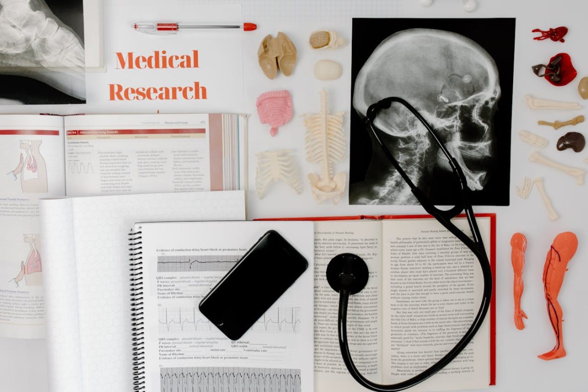 Zoryve efficacy in clinical trials