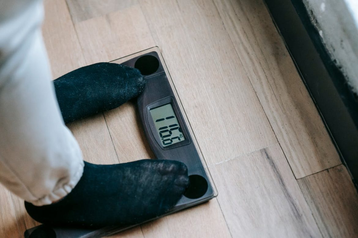 Mounjaro success rate for weight loss