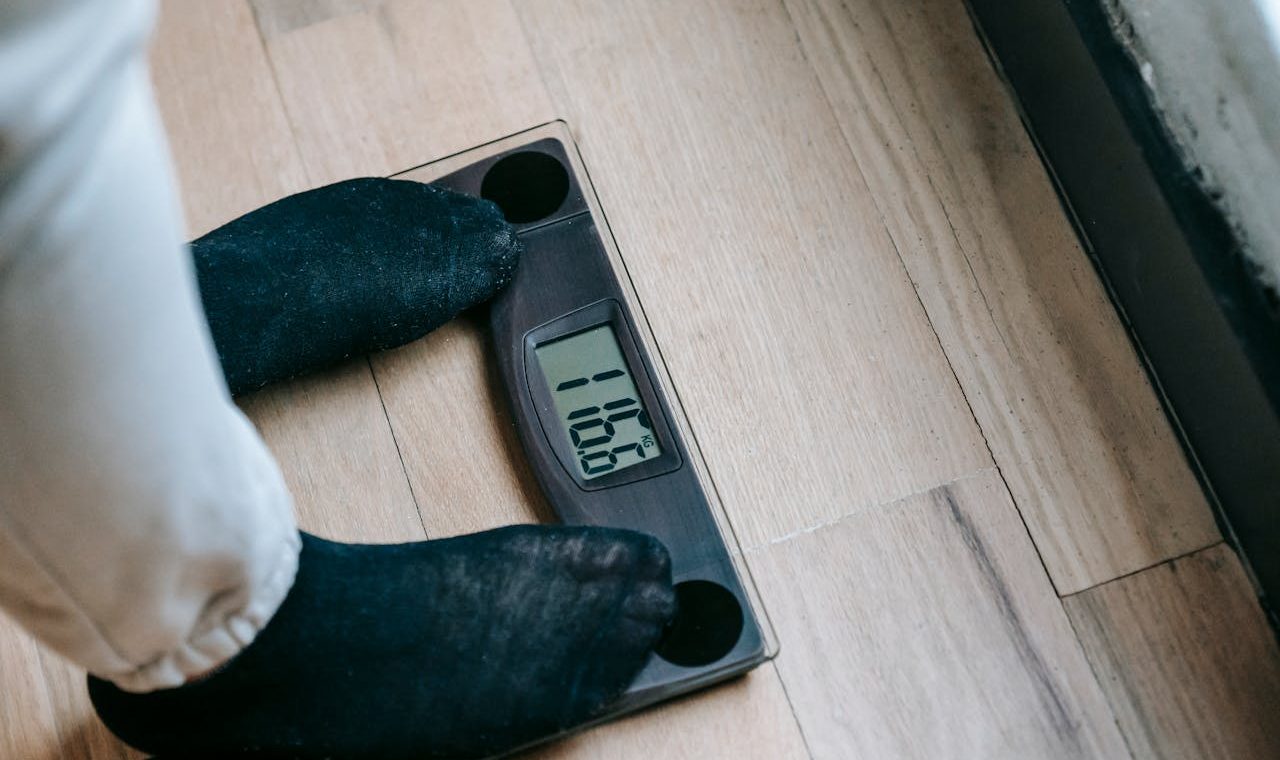 Mounjaro success rate for weight loss