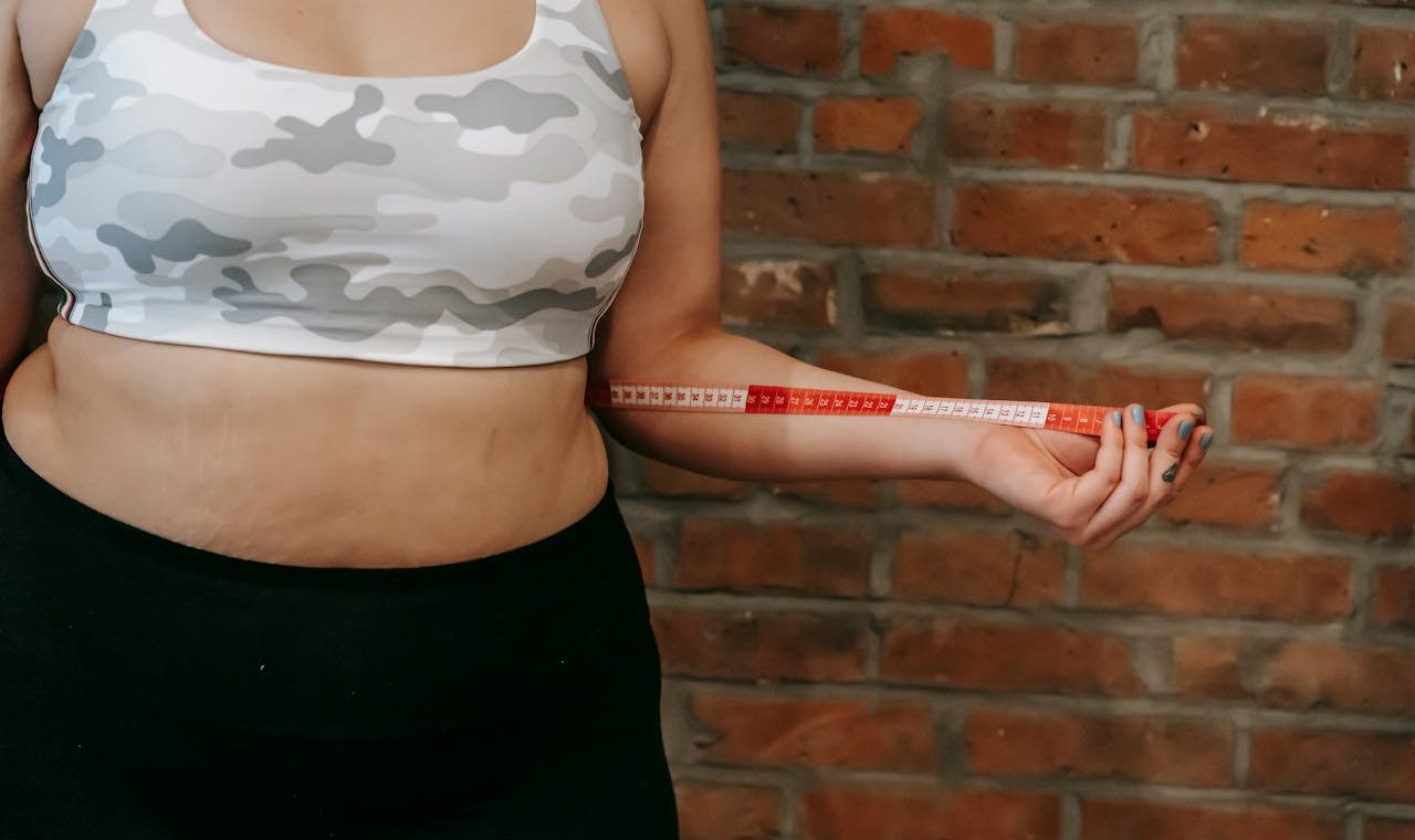 Ozempic reviews for weight loss