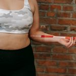 Ozempic reviews for weight loss