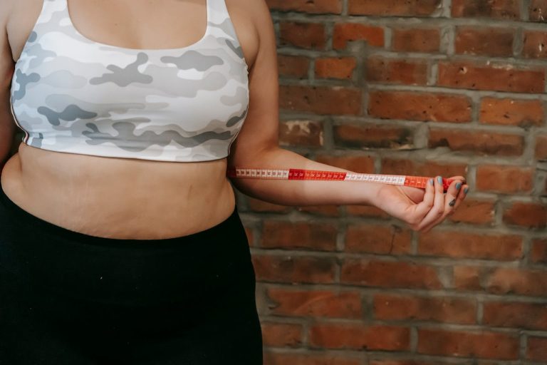Ozempic reviews for weight loss