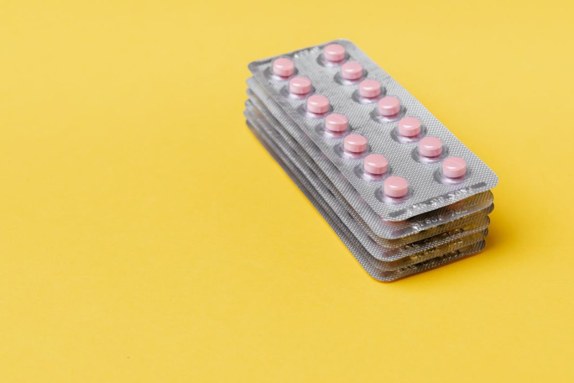 Pharmacy weight loss advice and tips
