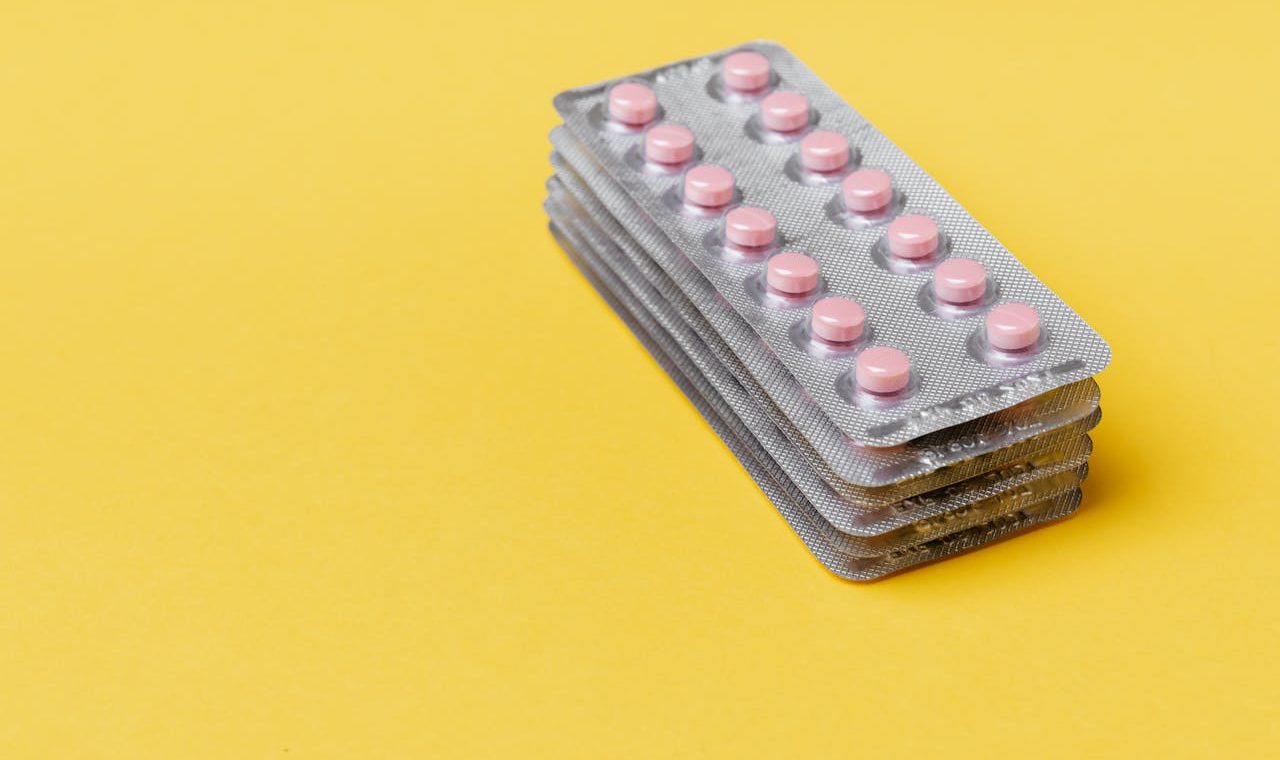 Pharmacy weight loss advice and tips