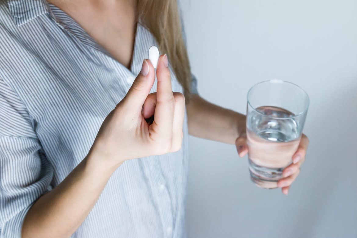 Is Rybelsus a tablet or injection?