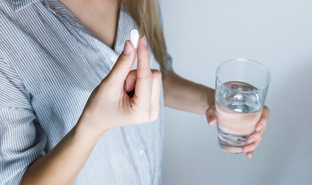 Is Rybelsus a tablet or injection?