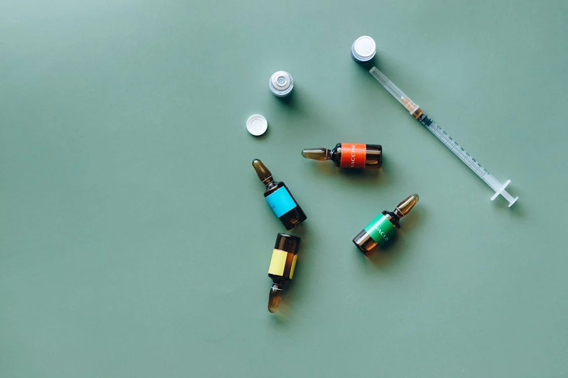 Saxenda maintenance dose guidelines