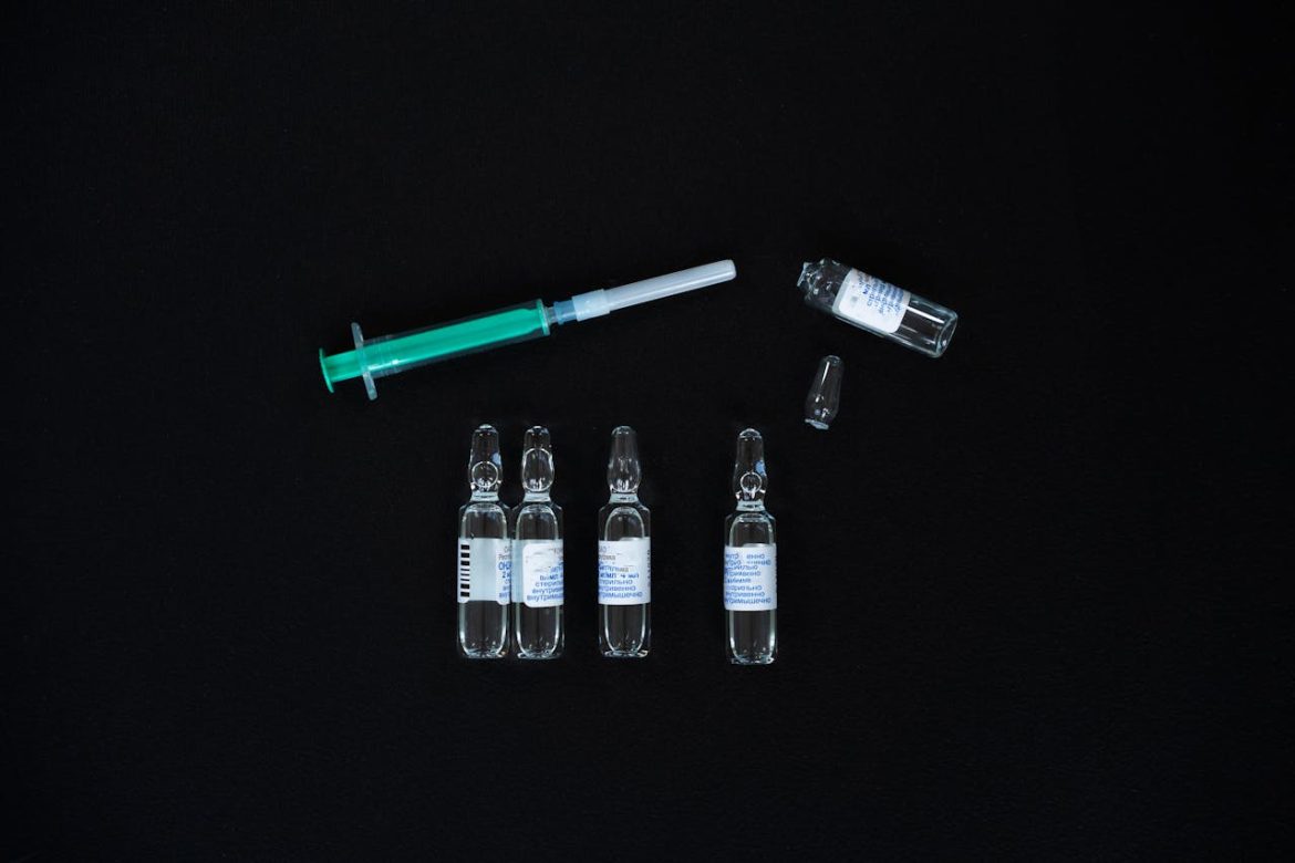 Ozempic vs insulin injections
