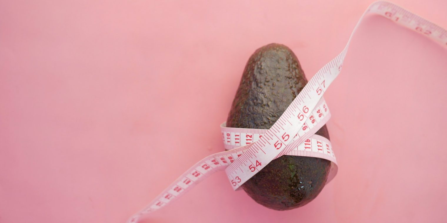 Weight loss percentages with Rybelsus