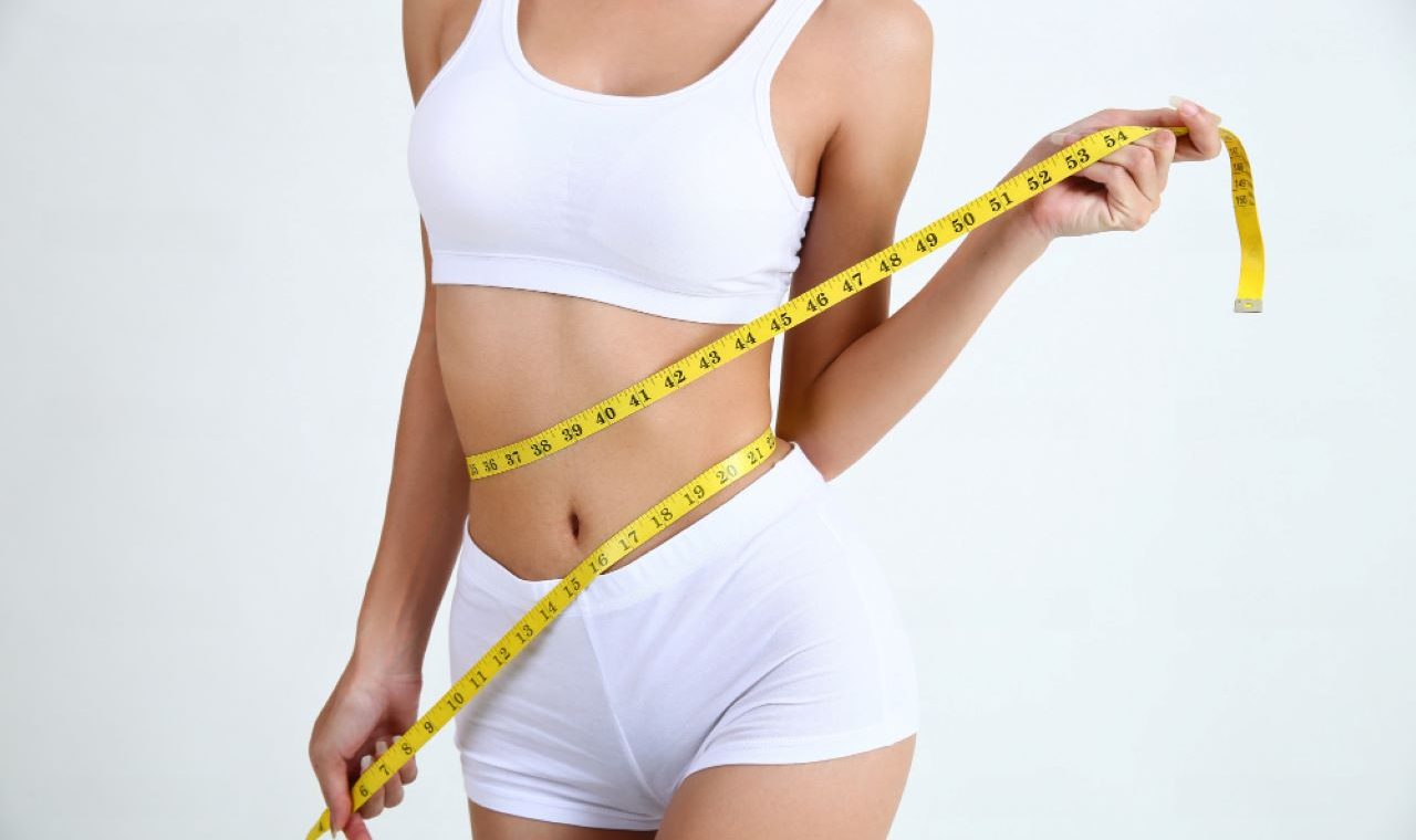 Weight loss while taking Eliquis