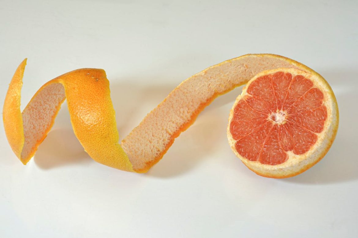 What foods should you avoid on blood thinners?