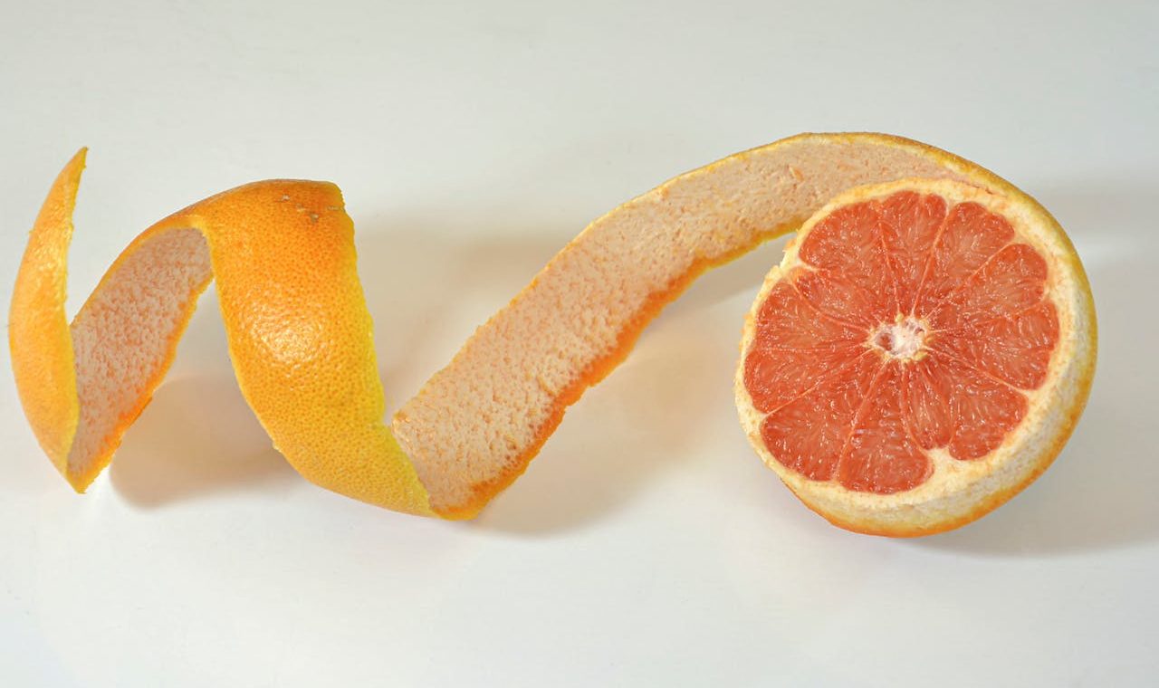 What foods should you avoid on blood thinners?