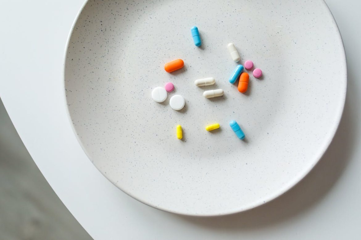 When to start Rybelsus treatment