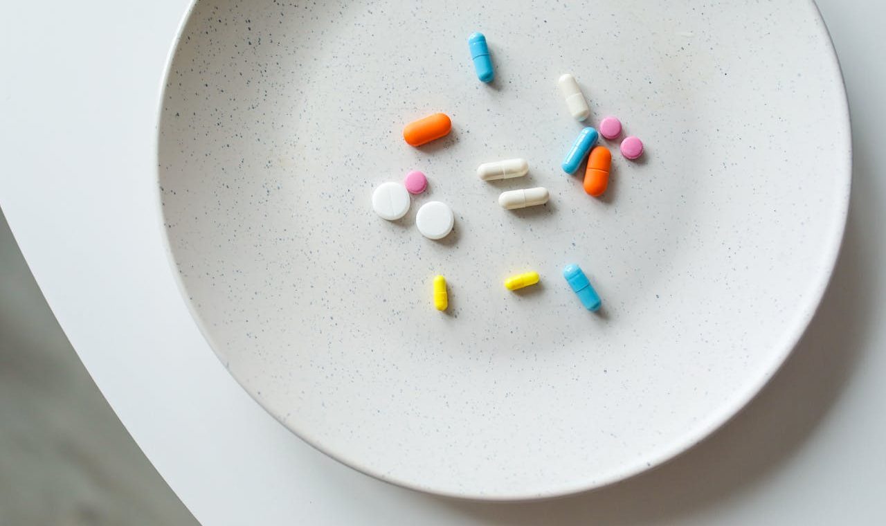 When to start Rybelsus treatment