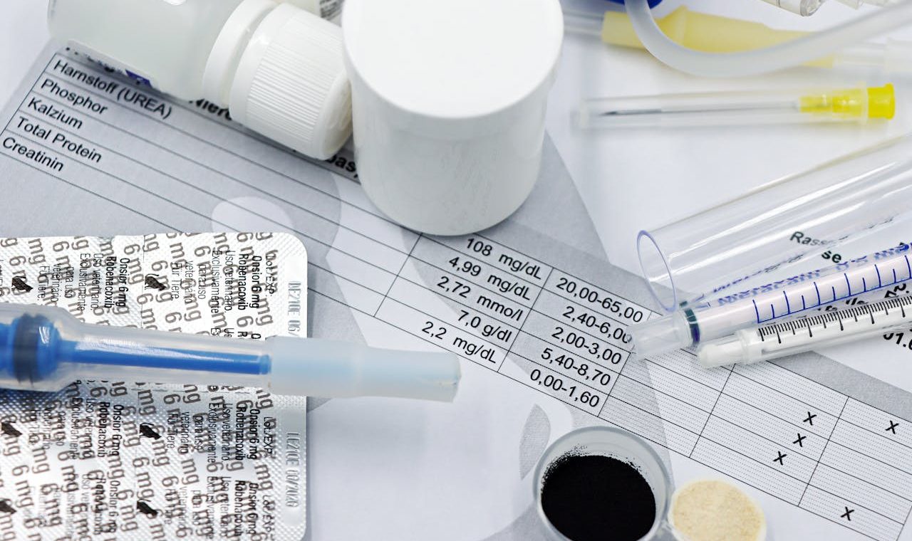 Saxenda side effects and how to manage them