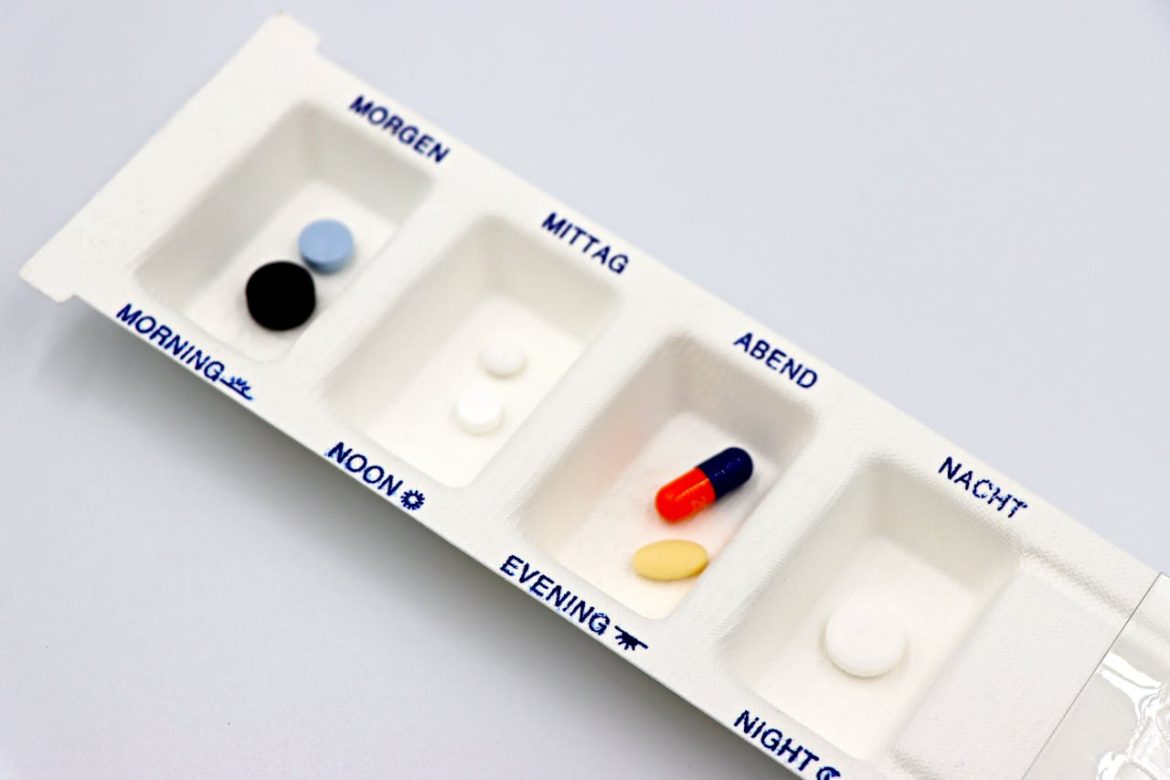 Xarelto dosage forms