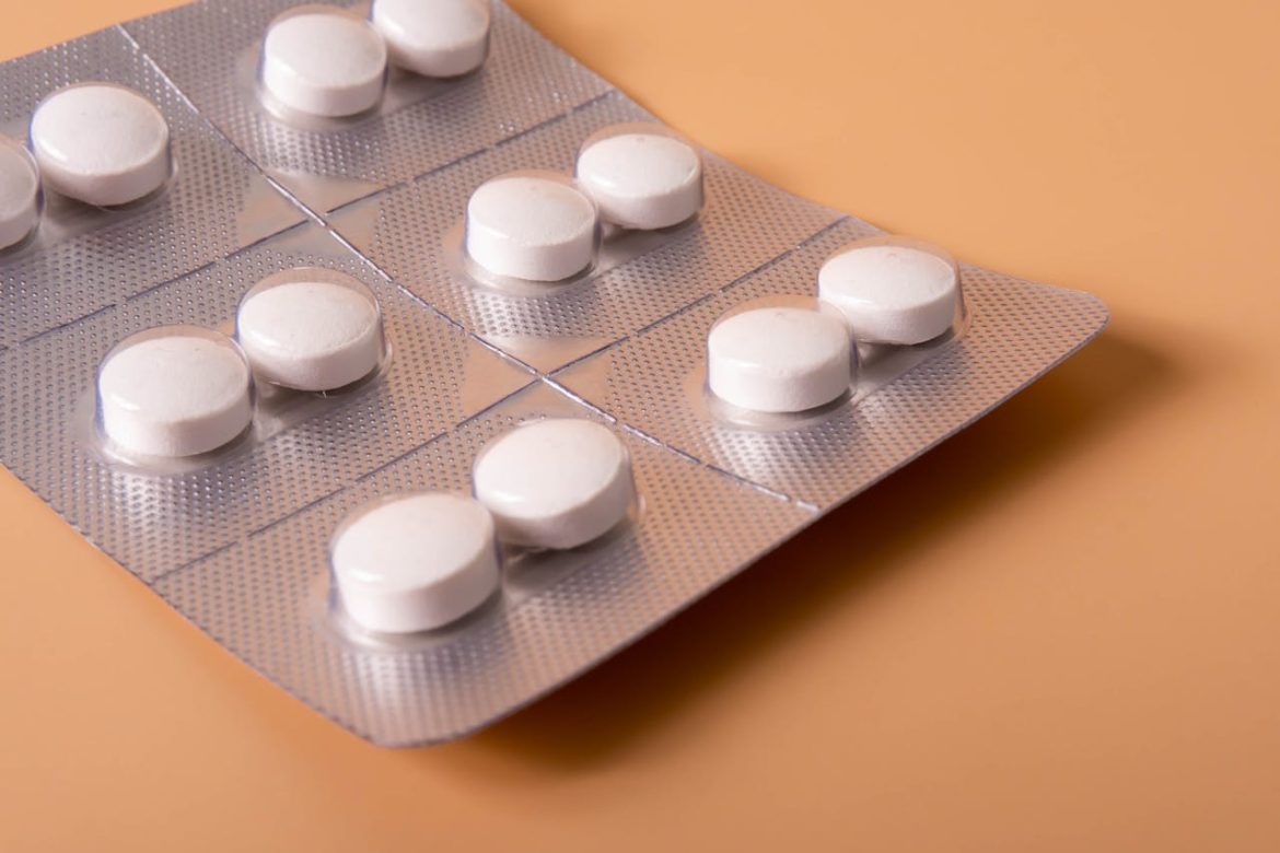 Xarelto missed dose instructions