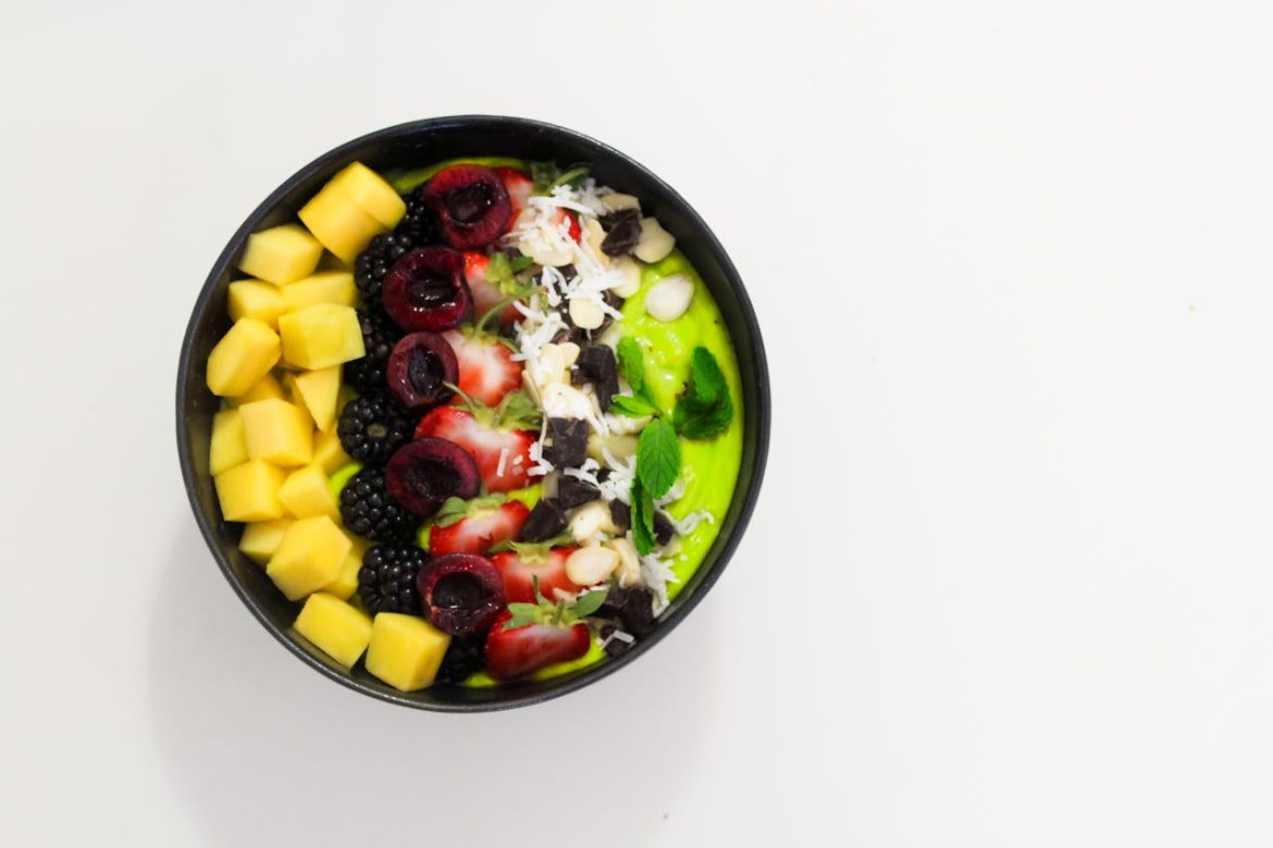 Eliquis and anti-inflammatory diet