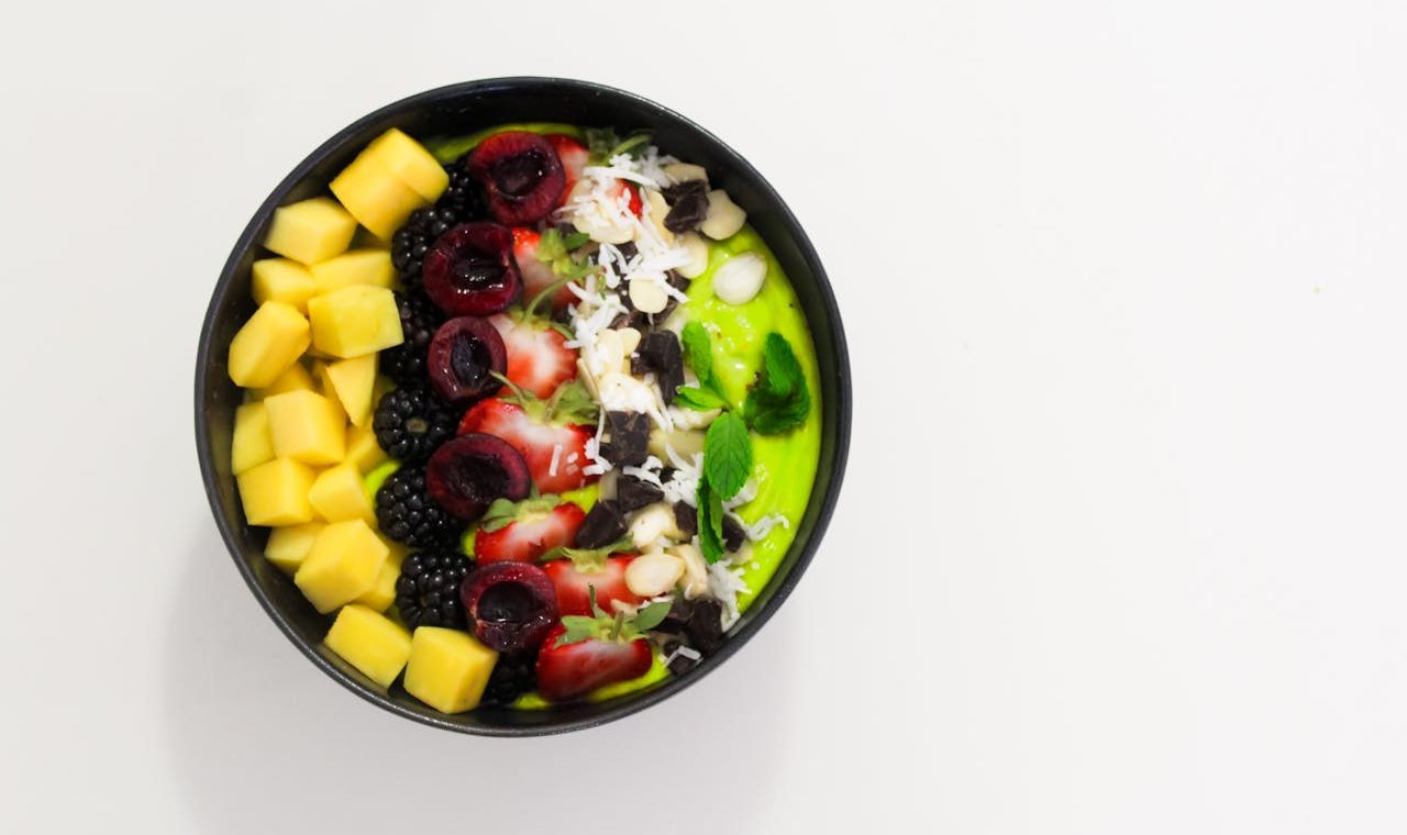 Eliquis and anti-inflammatory diet