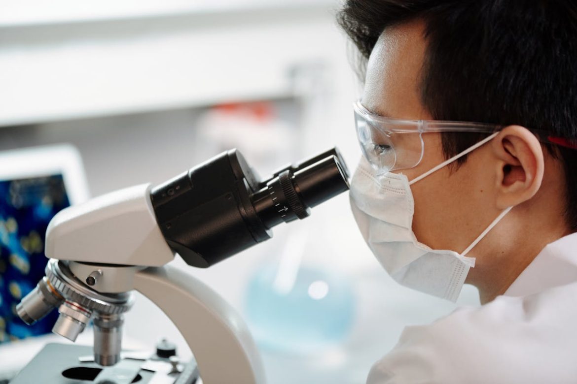 How long do blood thinners stay in your system?