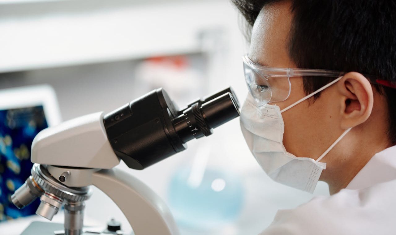 How long do blood thinners stay in your system?