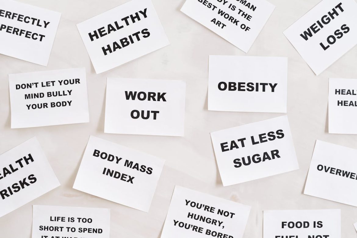 How to avoid weight gain while on Eliquis