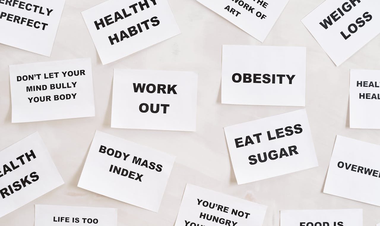 How to avoid weight gain while on Eliquis