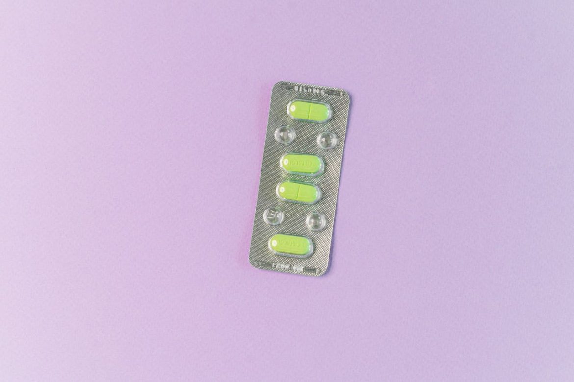 How to take Opzulera tablets