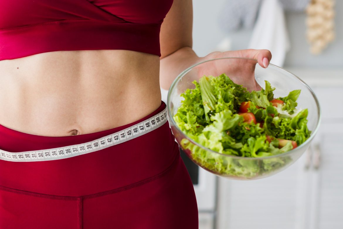 Prescription weight loss drugs for women