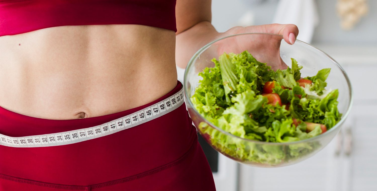 Prescription weight loss drugs for women