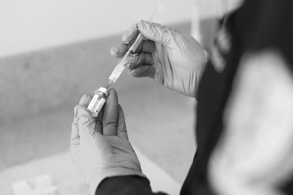 Repatha dosing schedule for high cholesterol