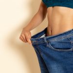 Saxenda weight loss injection reviews