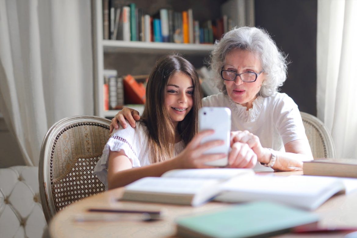 Side effects of Rybelsus in older adults