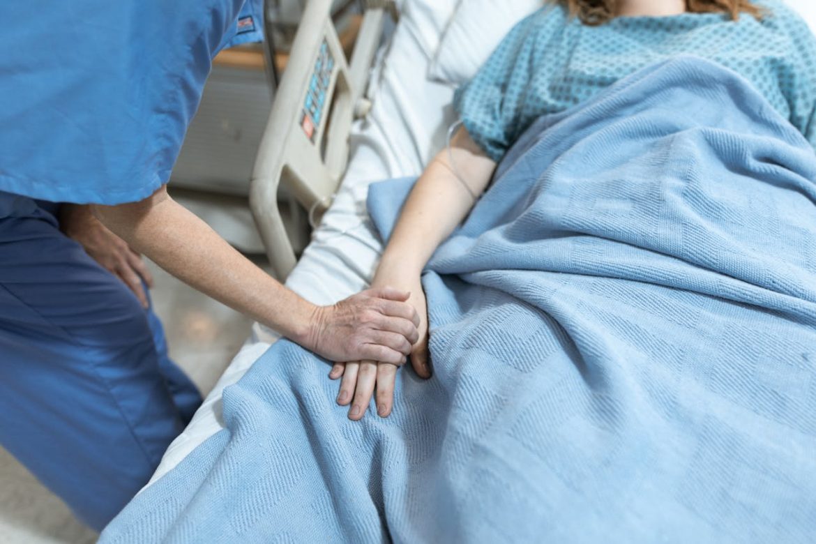 Xarelto for post-surgery clot prevention