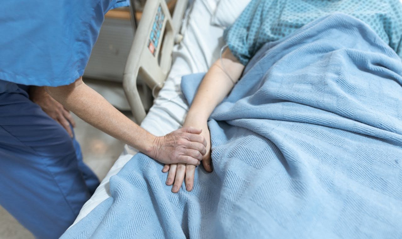 Xarelto for post-surgery clot prevention