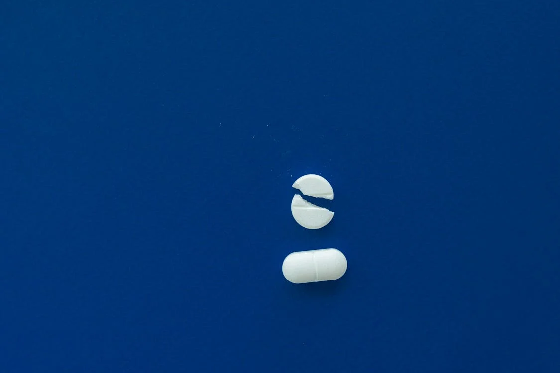 Xarelto vs. Xarelto generics