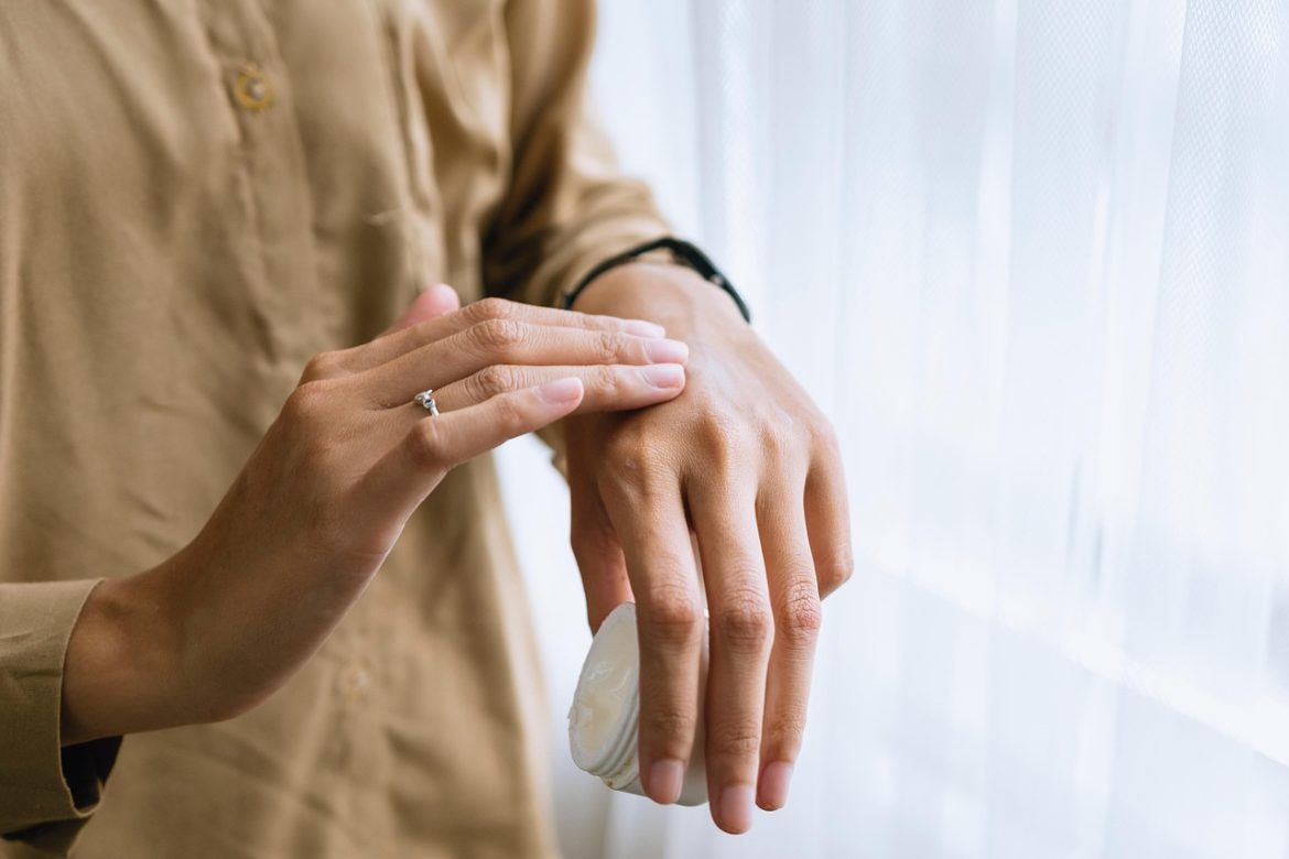 Zoryve dosage for plaque psoriasis