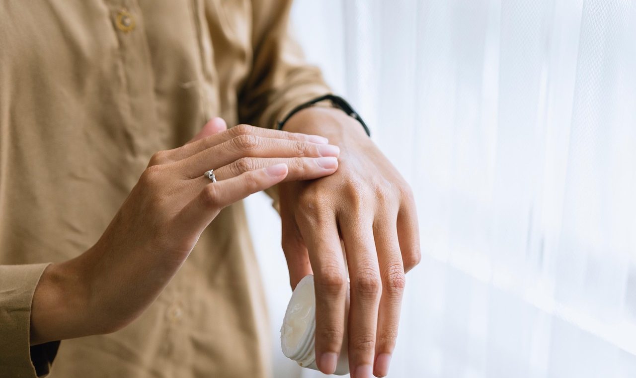 Zoryve dosage for plaque psoriasis