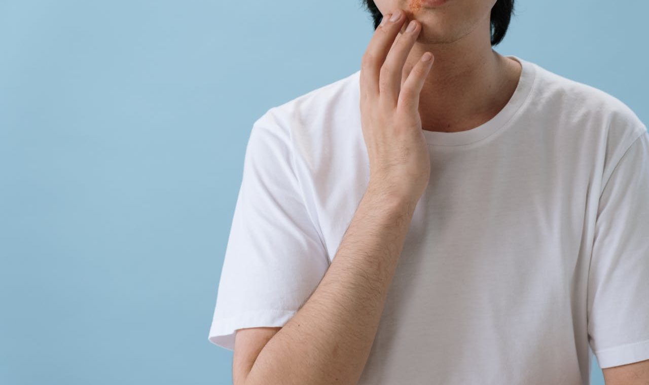 Zoryve dosing schedule for adults