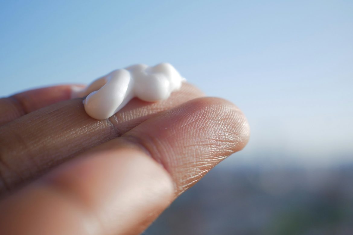 Zoryve impact on skin inflammation