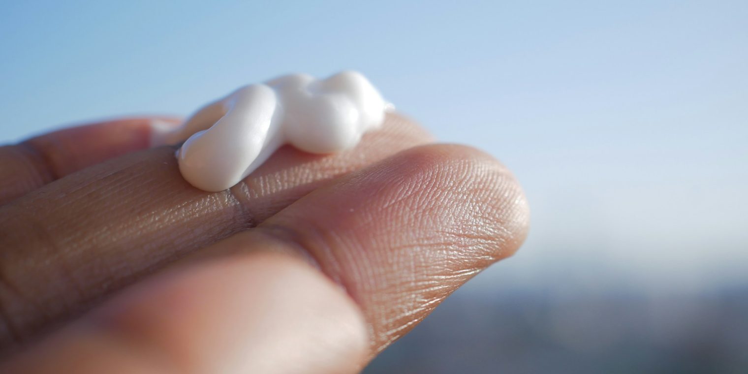 Zoryve impact on skin inflammation