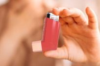 Symbicort vs Advair for COPD treatment